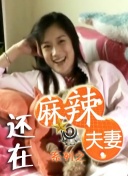 久播播